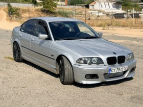 BMW 330 STAGE 2, снимка 2