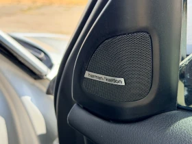 BMW 330 STAGE 2, снимка 8