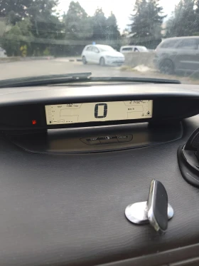 Citroen C4, снимка 14