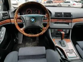 BMW 530 20. EXCLUSIVE 530D 193/184.. 525D 163. | Mobile.bg    17