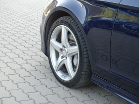 Mercedes-Benz CLS 350 d 9G, 4x4, AMG, KeyLess-Go, Apple Car Play, Камера - 43990 лв. - 46533152 16
