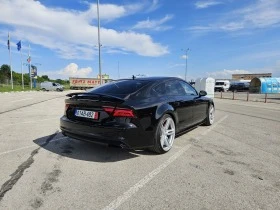     Audi A7 3.0 BI-TDI 326.. Competition, !!! !!! 