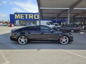 Audi A7 3.0 BI-TDI 326.. Competition, !!! !!!  | Mobile.bg    6