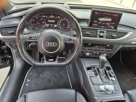 Audi A7 3.0 BI-TDI 326.. Competition, !!! !!!  | Mobile.bg    9