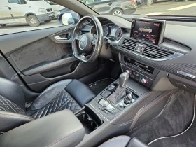 Audi A7 3.0 BI-TDI 326.. Competition, !!! !!!  | Mobile.bg    12