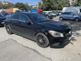 Mercedes-Benz CLA 250 4 Matic  | Mobile.bg    5