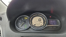 Renault Megane 1.5DCI , снимка 9