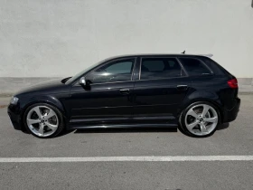 Audi Rs3 2.5TFSI 515hp, снимка 5