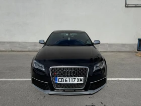 Audi Rs3 2.5TFSI 515hp, снимка 7