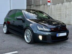 VW Golf 2.0 GTI DSG - BBS 19   | Mobile.bg    3