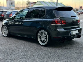 VW Golf 2.0 GTI DSG - BBS 19   | Mobile.bg    4