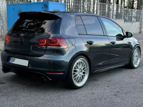 VW Golf 2.0 GTI DSG - BBS 19   | Mobile.bg    5