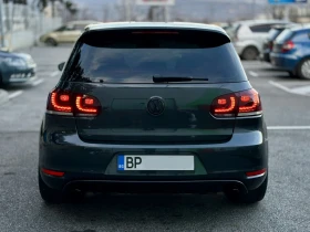 VW Golf 2.0 GTI DSG - BBS 19   | Mobile.bg    6