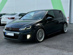 VW Golf 2.0 GTI DSG - BBS 19   | Mobile.bg    2