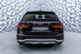 Audi A6 Allroad 55TDI Avant Quattro Allroad* Matrix*  | Mobile.bg    5
