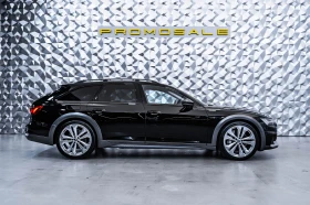 Audi A6 Allroad 55TDI Avant Quattro Allroad* Matrix*  | Mobile.bg    6