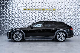 Audi A6 Allroad 55TDI Avant Quattro Allroad* Matrix*  | Mobile.bg    3