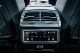 Audi A6 Allroad 55TDI Avant Quattro Allroad* Matrix*  | Mobile.bg    16