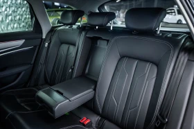 Audi A6 Allroad 55TDI Avant Quattro Allroad* Matrix*  | Mobile.bg    17