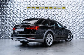 Audi A6 Allroad 55TDI Avant Quattro Allroad* Matrix*  | Mobile.bg    4