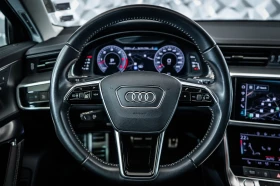 Audi A6 Allroad 55TDI Avant Quattro Allroad* Matrix*  | Mobile.bg    10