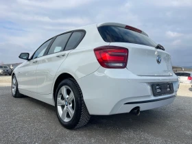 BMW 116 SPORT! 2.0d!! F-20!!!, снимка 4