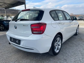 BMW 116 SPORT! 2.0d!! F-20!!!, снимка 6