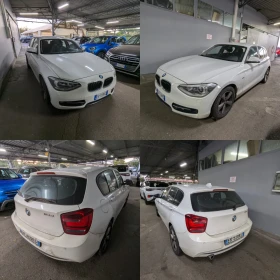 BMW 116 SPORT! 2.0d!! F-20!!! - 13700 лв. - 93451474 | Car24.bg