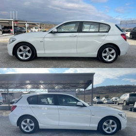 BMW 116 SPORT! 2.0d!! F-20!!!, снимка 3