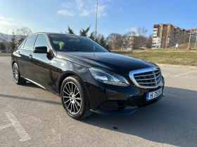 Mercedes-Benz E 200 В добро състояние, снимка 2