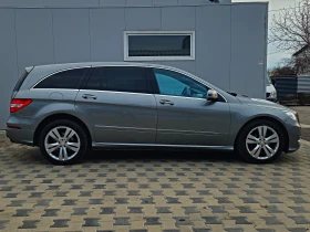 Mercedes-Benz R 350 L/5+ 1/GERMANY/PANO/CAMERA/HARMAN/ПОДГРЕВ/ОБДУХ/LI - 23000 лв. - 64368162 | Car24.bg