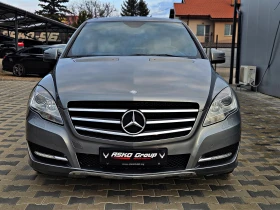 Mercedes-Benz R 350 L/5+ 1/GERMANY/PANO/CAMERA/HARMAN/ПОДГРЕВ/ОБДУХ/LI - 23000 лв. - 64368162 | Car24.bg