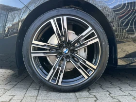 BMW 740 d xDrive = M-Sport= Shadow Line Гаранция, снимка 4