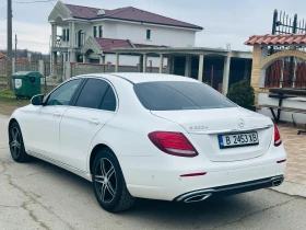 Mercedes-Benz E 200 нов внос перфектен - 29500 лв. - 70851743 | Car24.bg