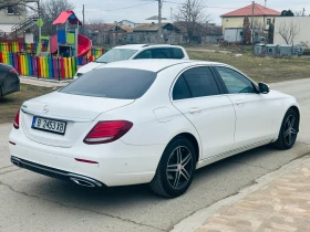 Mercedes-Benz E 200    | Mobile.bg    5