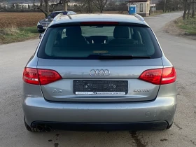 Audi A4 2.0TDI, снимка 5