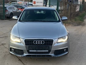 Audi A4 2.0TDI, снимка 2