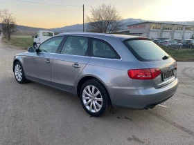 Audi A4 2.0TDI, снимка 4