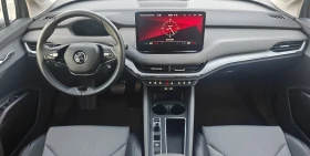 Skoda Enyaq IV 60/179hp/НОВА на 132 км! - 57900 лв. - 82525544 | Car24.bg