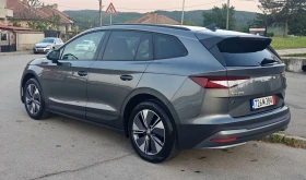 Skoda Enyaq IV 60/179hp/НОВА на 132 км! - 57900 лв. - 82525544 | Car24.bg