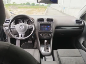 VW Golf | Mobile.bg    13