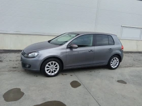 Обява за продажба на VW Golf ~8 900 лв. - изображение 1