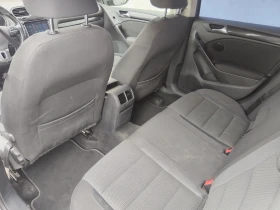 Обява за продажба на VW Golf ~8 900 лв. - изображение 11