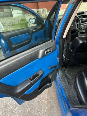 Opel Astra | Mobile.bg    3