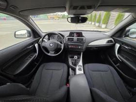 BMW 118 D- EURO 5B-143 к.с. - 15900 лв. - 12324630 9