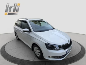 Skoda Fabia 1.0 LPG | Mobile.bg    8