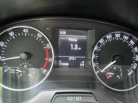 Skoda Fabia 1.0 LPG | Mobile.bg    16