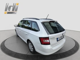 Skoda Fabia 1.0 LPG | Mobile.bg    4