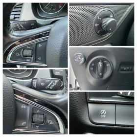 Skoda Fabia 1.0 LPG | Mobile.bg    14