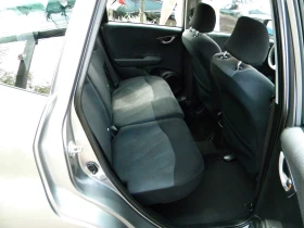 Honda Jazz 1.4VVTI-FACE LIFT* КАТО НОВА* EURO4 - 7990 лв. - 96079372 13